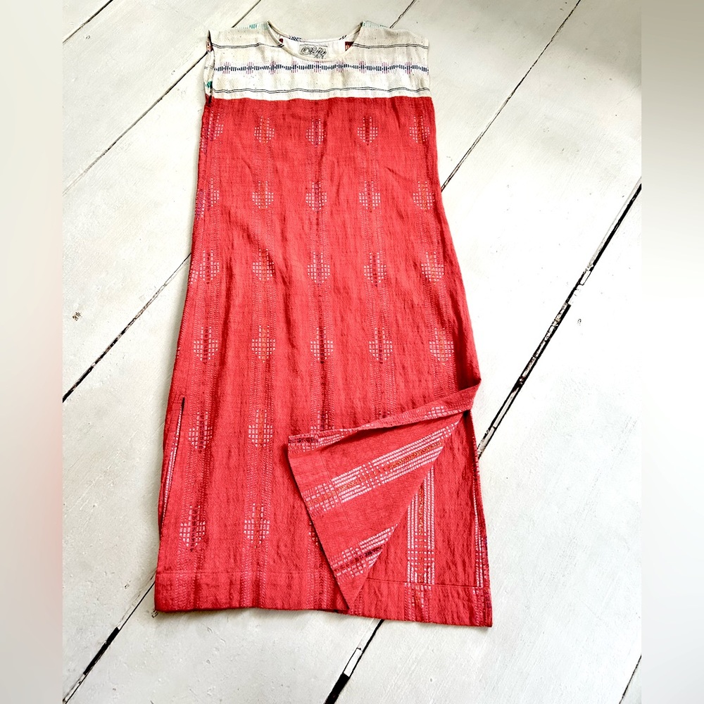 Ace & Jig dresss size s